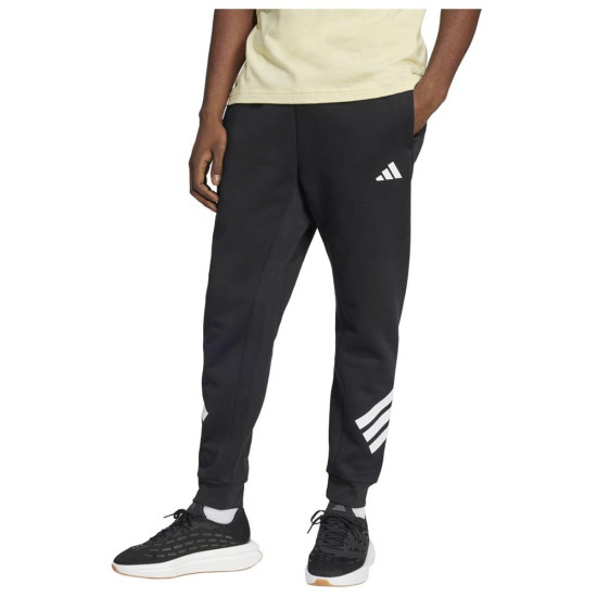 Adidas Ανδρικό παντελόνι φόρμας Future Icons Pants